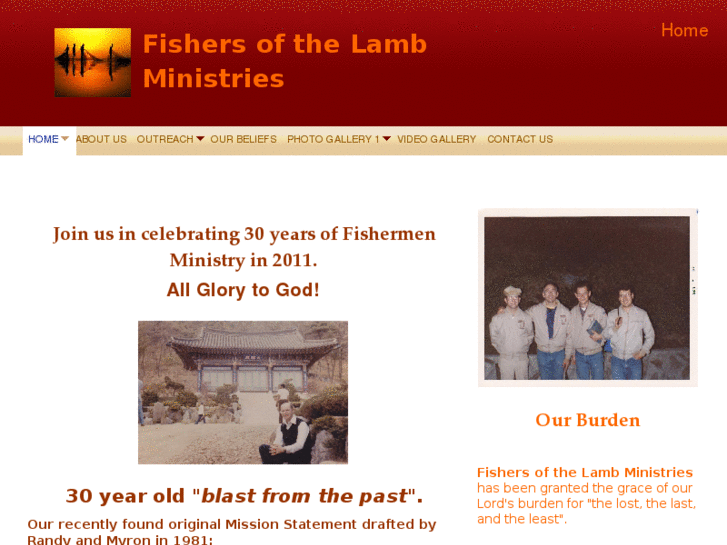 www.fisherlamb.org