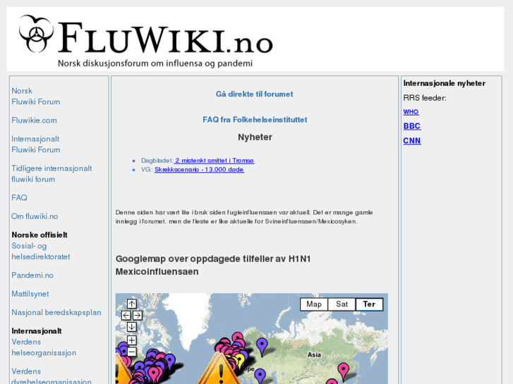 www.fluwiki.no