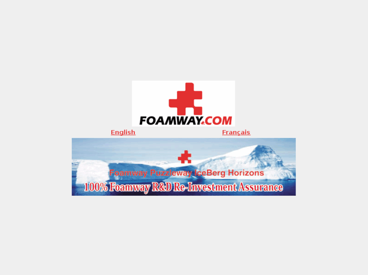 www.foamway.com