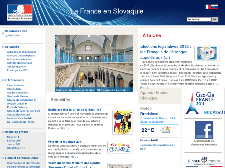 www.france.sk