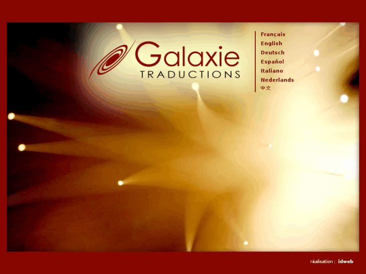 www.galaxie-traductions.com