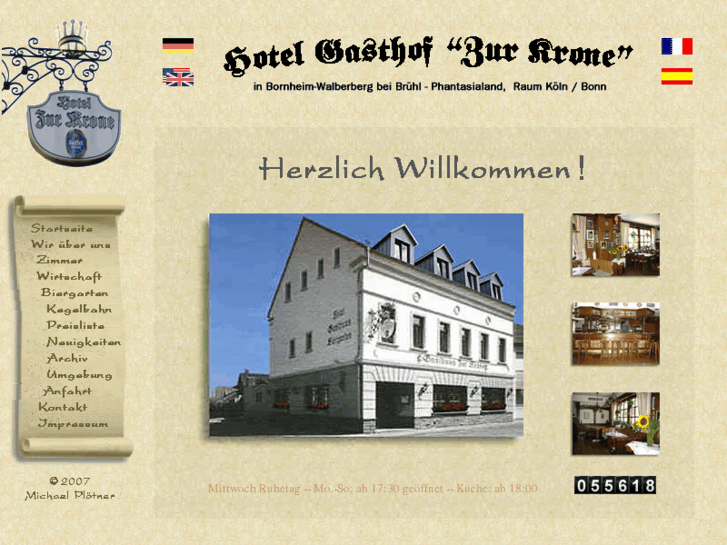 www.gasthof-zur-krone.net