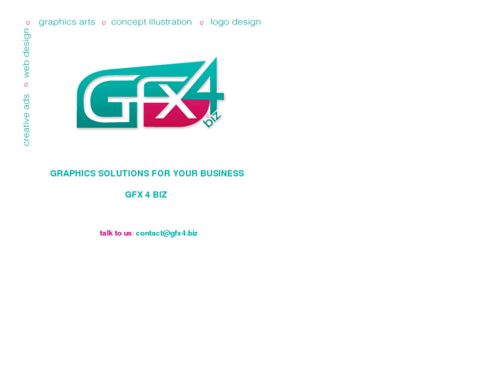 www.gfx4.biz