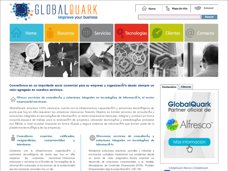 www.globalquark.com