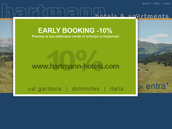 www.golf-valgardena.com