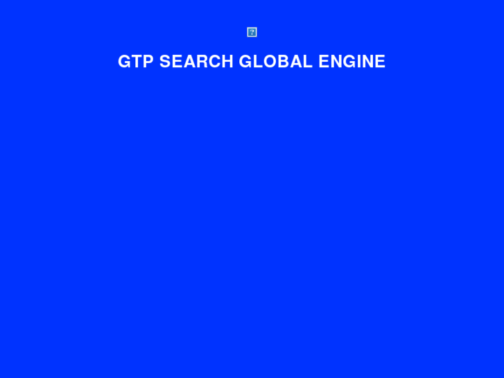 www.gtp3.com