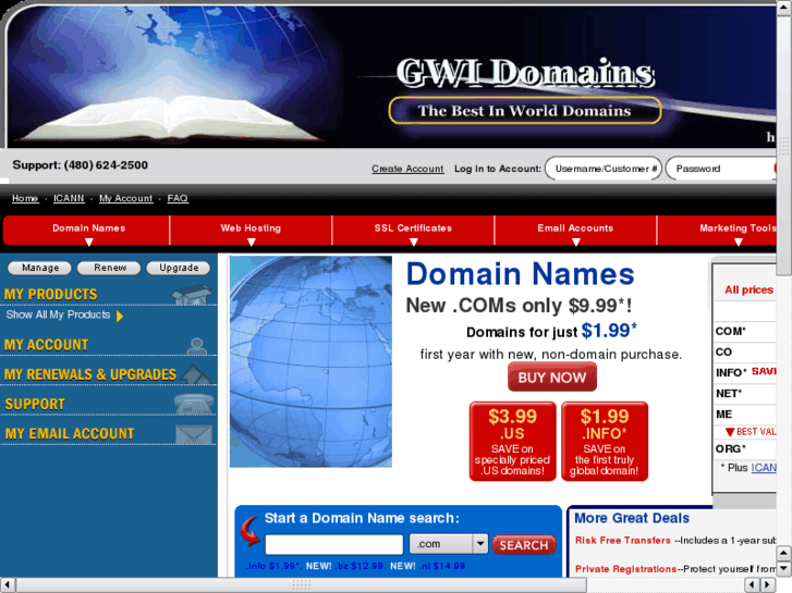 www.gwi-domains.com