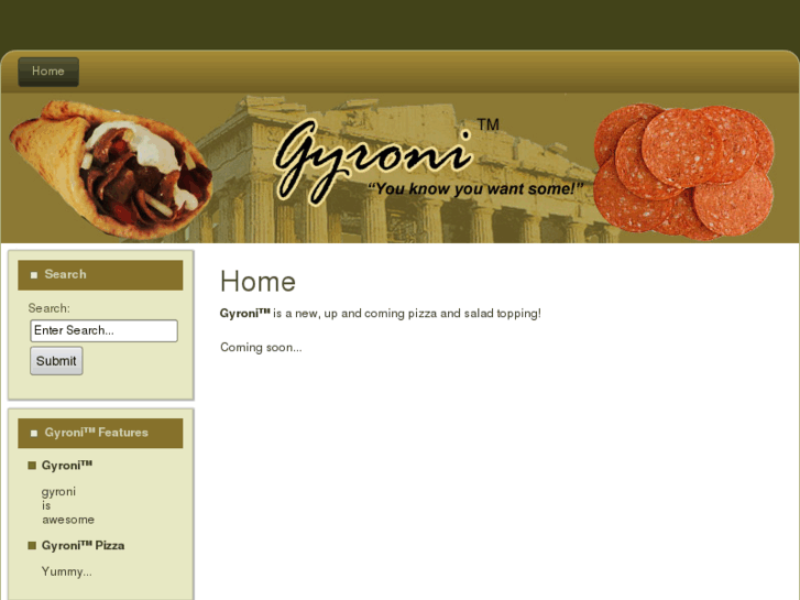 www.gyroni.com