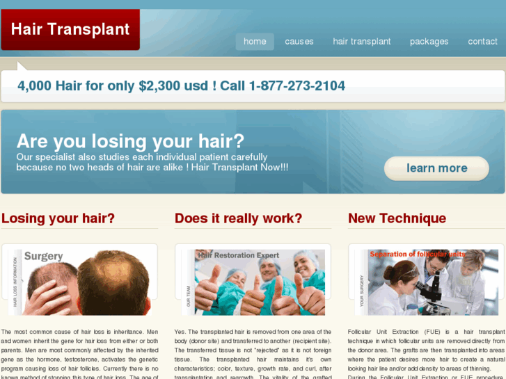 www.hairtransplanttijuana.com