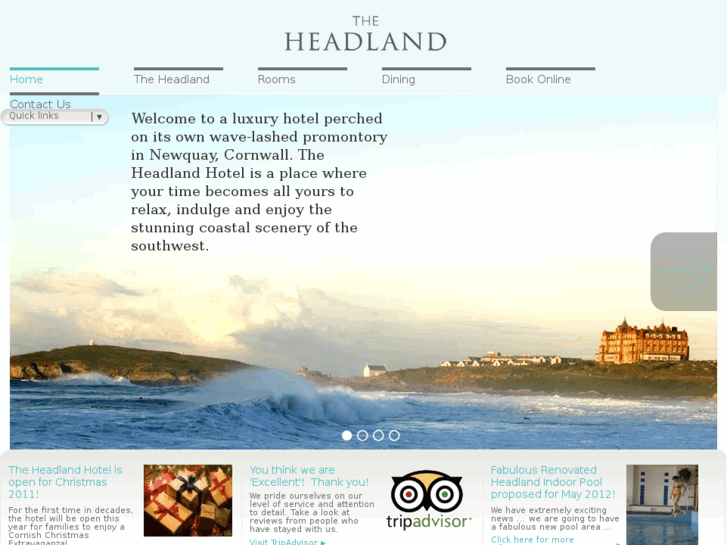 www.headlandhotel.com