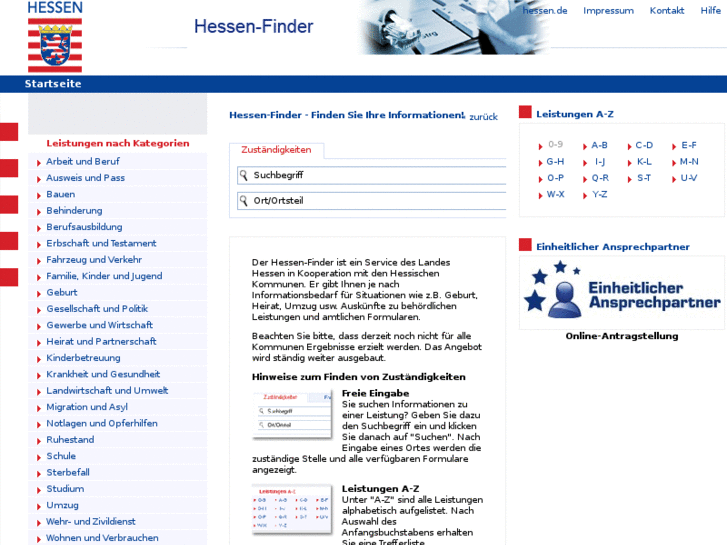 www.hessen-finder.info