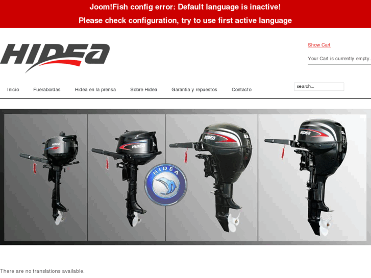 www.hideaoutboards.com