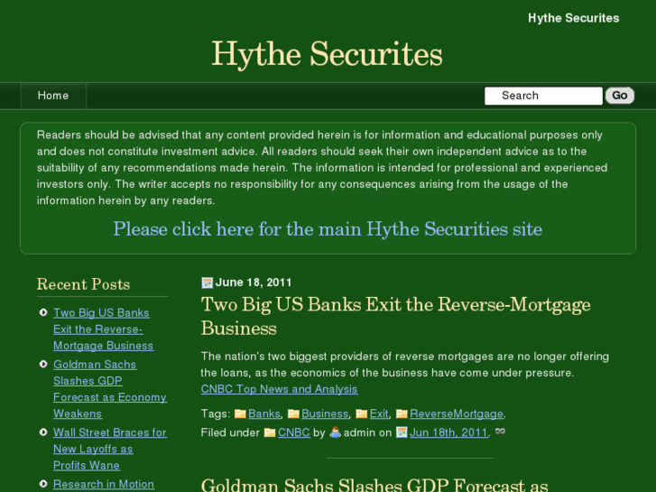 www.hythesecurities.org