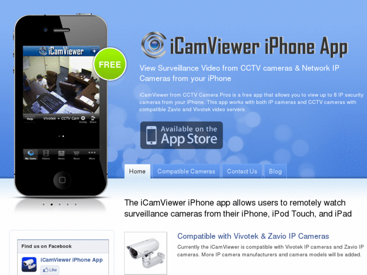 www.icamviewer.com