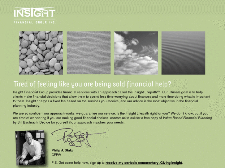 www.insight-financial-group.com