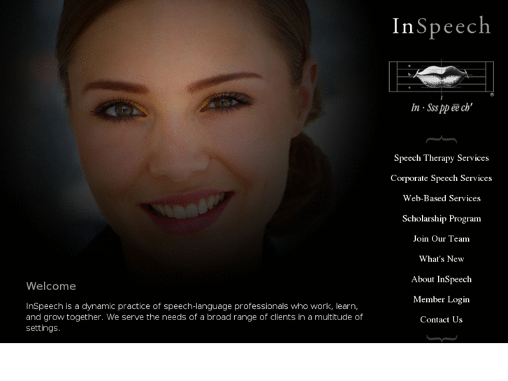 www.inspeech.net