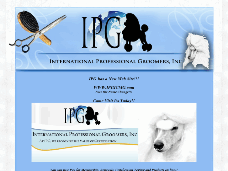 www.ipgcmg.org