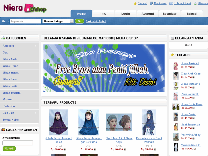 www.jilbab-muslimah.com