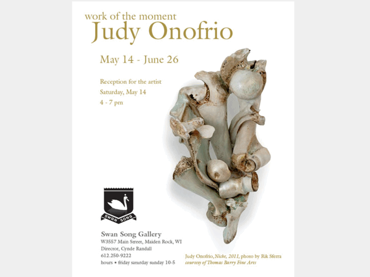 www.judyonofrio.com