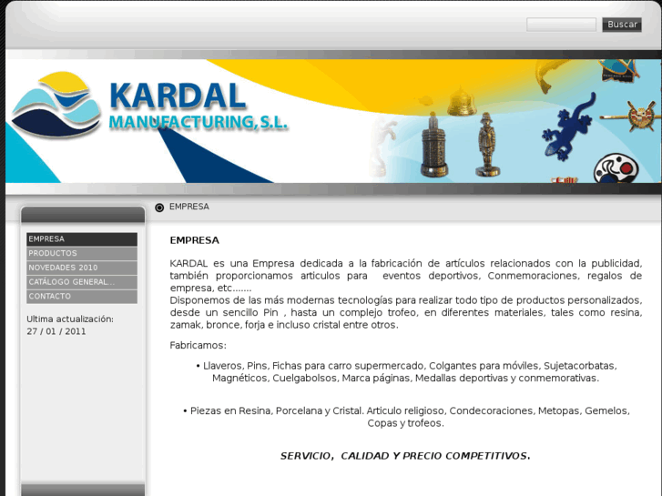 www.kardal.es