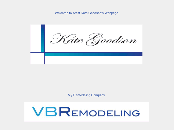 www.kategoodson.com