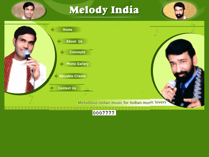 www.ketankumar.com