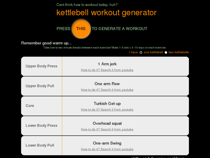 www.kettlebell-workout.com