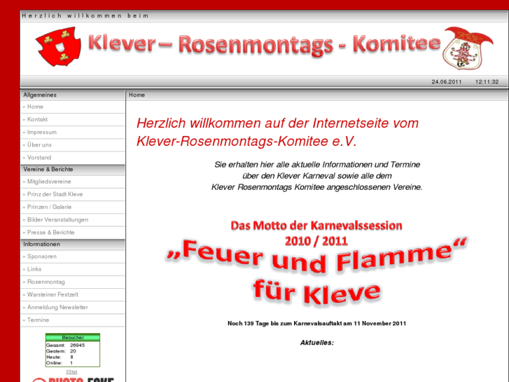 www.krk-kleve.de