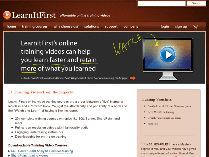 www.learnethicalhacking.com