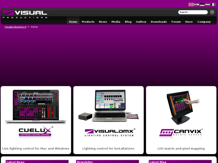 www.led-controller.com