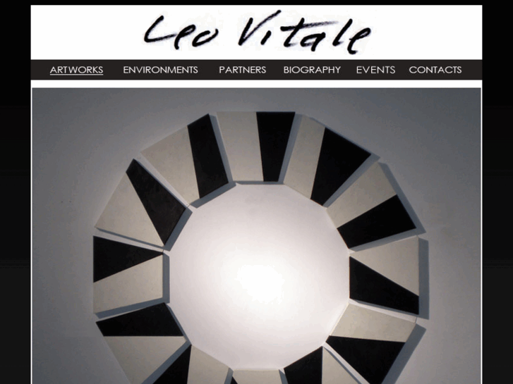 www.leovitale.com