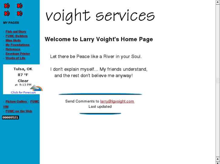 www.lgvoight.com