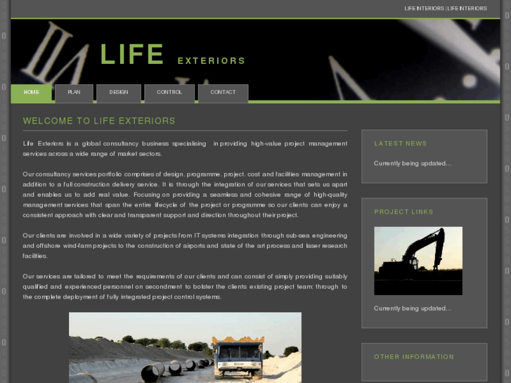 www.life-exteriors.com