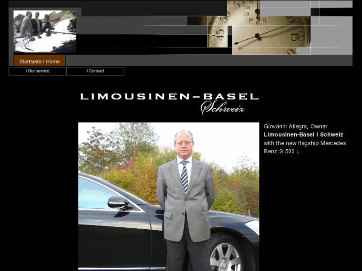 www.limousinen-basel.ch