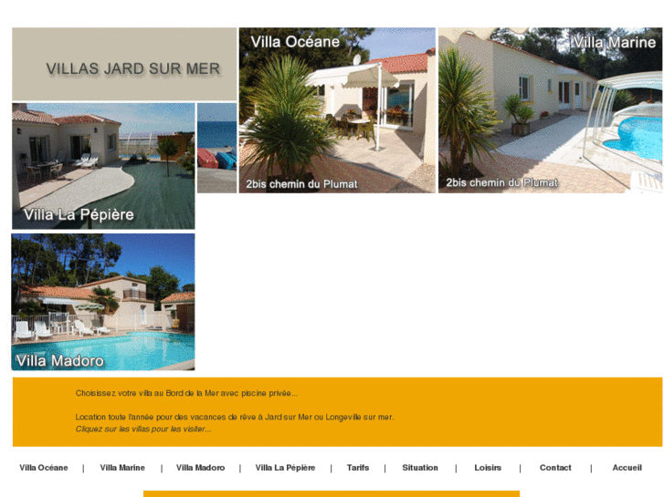 www.location-villa-jard-sur-mer.com