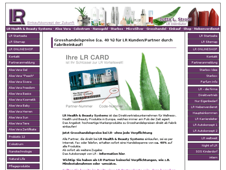 www.lr-aloevera.at