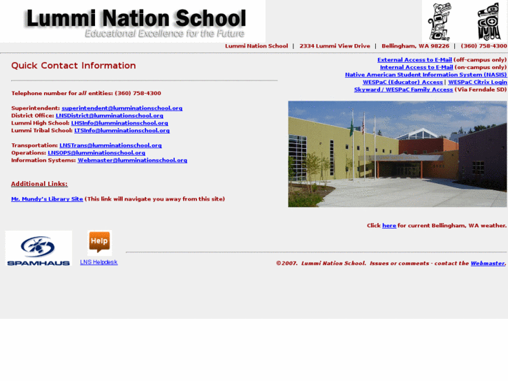 www.lumminationschool.org