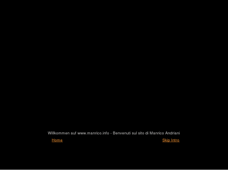 www.manrico.info