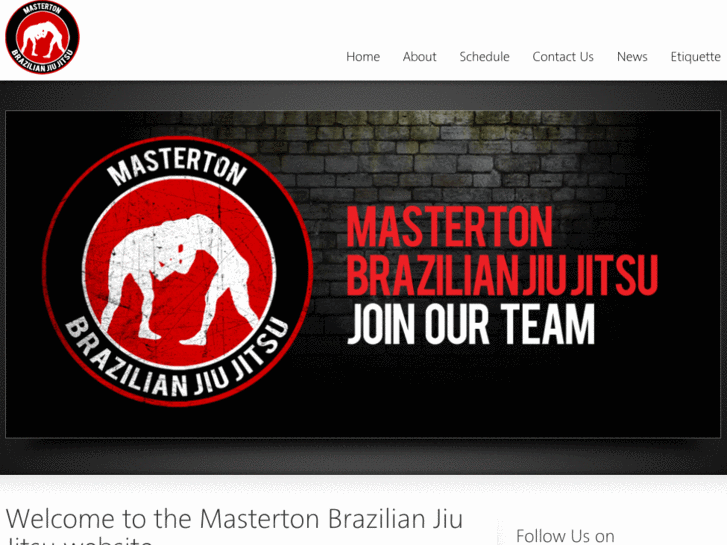 www.mastertonbjj.com