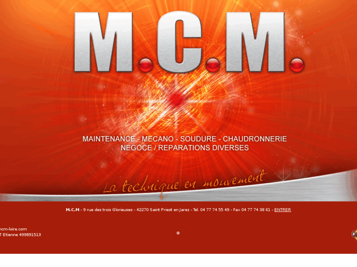 www.mcm-loire.com