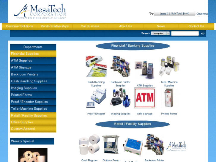 www.mesatechcorp.com