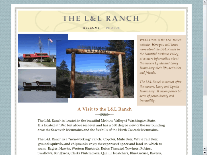 www.methowllranch.com