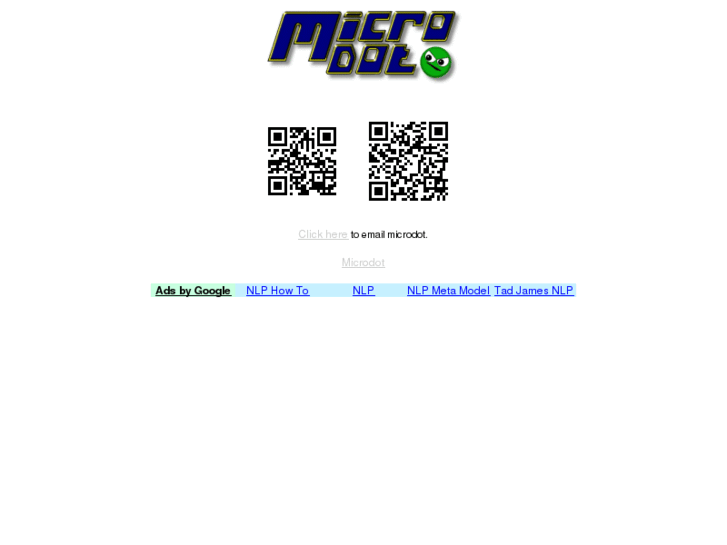 www.microdot.net
