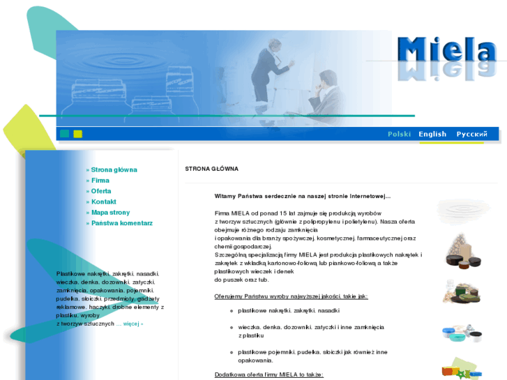 www.miela.biz