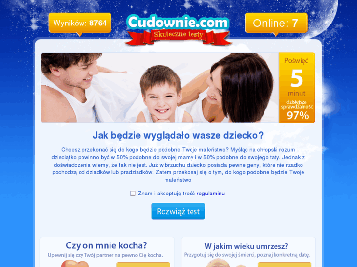 www.mojdzieciak.com