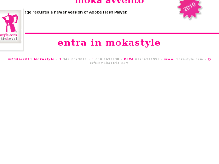 www.mokastyle.com