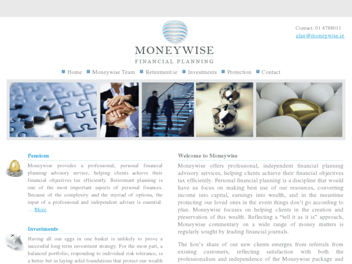 www.moneywise.ie
