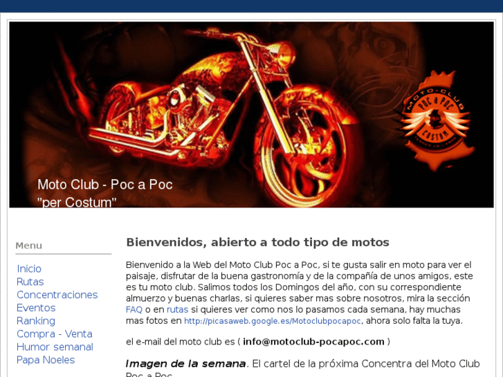 www.motoclub-pocapoc.com