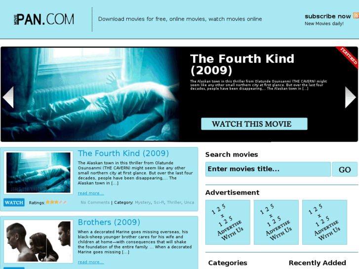 www.moviepan.com