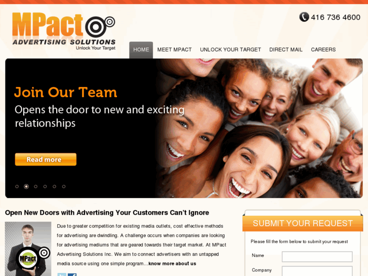 www.mpactadvertisingsolutions.com